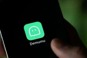 این اپلیکیشن می‌گوید که آیا مرده‌اید؟