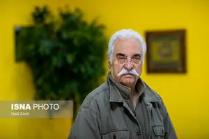 اعلام زمان خاکسپاری هادی مرزبان