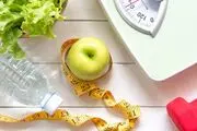 ۱۵ اشتباه رایج در غذا خوردن که باید بدانید!