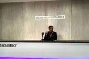 باهنر: برخی وزرا باید در اصلاح امور حتی به شکل انتحاری عمل کنند