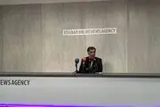 باهنر: برخی وزرا باید در اصلاح امور حتی به شکل انتحاری عمل کنند