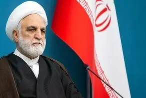 انتقاد رئیس قوه قضاییه از موضوع ممنوع‌الخروجی‌ها
