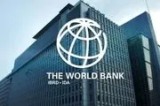 500 میلیون دلار از پول‌های مسدود شده آزاد می‌شود!