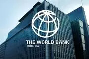 500 میلیون دلار از پول‌های مسدود شده آزاد می‌شود!
