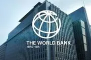 500 میلیون دلار از پول‌های مسدود شده آزاد می‌شود!