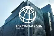500 میلیون دلار از پول‌های مسدود شده آزاد می‌شود!
