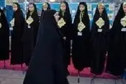فروشگاه های ویژه پلاسکو حجاب هم به بازار آمد+جزییات