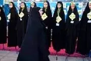 فروشگاه های ویژه پلاسکو حجاب هم به بازار آمد+جزییات