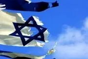 مذاکرات وین اسرائیل را نگران کرد