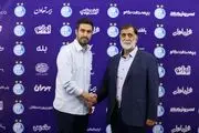  با استقلالی ها شوخی ندارم/ سرمربی پرتغالی از من اطلاعات کافی داشت