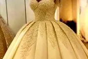 عروس و مادرشوهر در یک شب عروس شدن!