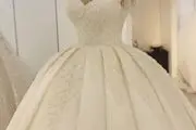 عروس و مادرشوهر در یک شب عروس شدن!
