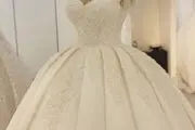 عروس و مادرشوهر در یک شب عروس شدن!