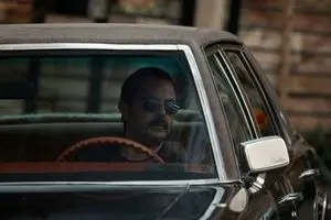 علی مصفا و لیلا زارع به شبکه آنلاین می‌آیند