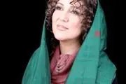 کشف حجاب پانته‌آ بهرام با یک ویدئوی جنجالی!