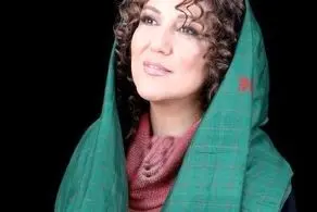 کشف حجاب پانته‌آ بهرام با یک ویدئوی جنجالی!