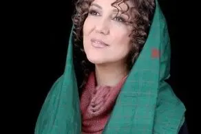 کشف حجاب پانته‌آ بهرام با یک ویدئوی جنجالی!
