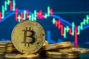 بیت کوین حرکت بزرگ خود را آغاز کرد؟