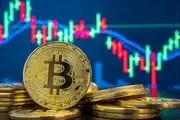 پیش‌بینی عجیب و غریب از بیت‌کوین!/ رشد بزرگ آغاز شد