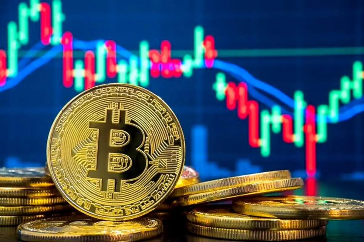 پیش‌بینی عجیب و غریب از بیت‌کوین!/ رشد بزرگ آغاز شد