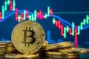 بیت کوین حرکت بزرگ خود را آغاز کرد؟