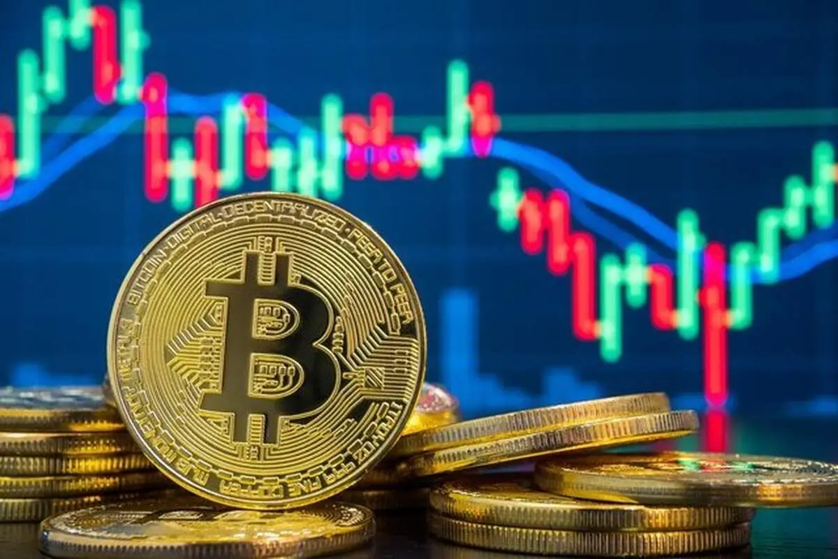 پیش‌بینی عجیب و غریب از بیت‌کوین!/ رشد بزرگ آغاز شد