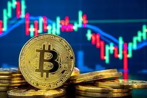 کام فعالان بازار رمزارزها شیرین شد!/ بیت کوین و اتریوم صعودی شدند+ جزییات