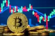 در آخر سال از بیت‌کوین عیدی دریافت کنید!/ ماجرا چیست؟