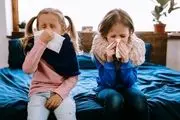 هشدار؛ شیوع یک ویروس جدید در ایران +راه‌های جلوگیری