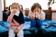 هشدار؛ شیوع یک ویروس جدید در ایران +راه‌های جلوگیری