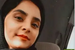 اعترافات هولناک قاتل هانیه بهبودی: دستان زنم را بریدم تا زنده نماند و...