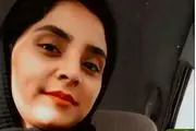 اعترافات هولناک قاتل هانیه بهبودی: دستان زنم را بریدم تا زنده نماند و...
