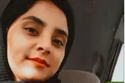 اعترافات هولناک قاتل هانیه بهبودی: دستان زنم را بریدم تا زنده نماند و...
