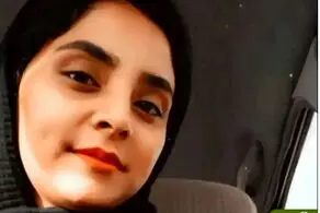 اعترافات هولناک قاتل هانیه بهبودی: دستان زنم را بریدم تا زنده نماند و...