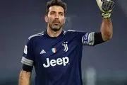 اختلاف با سرمربی دلیل جدایی دروازه‌بان دوست‌داشتنی