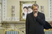 از شگفتی یک ردصلاحیت در یک پرونده بسته