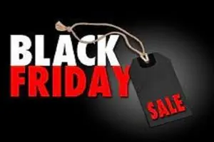 هشدار مهم پلیس درباره جمعه سیاه