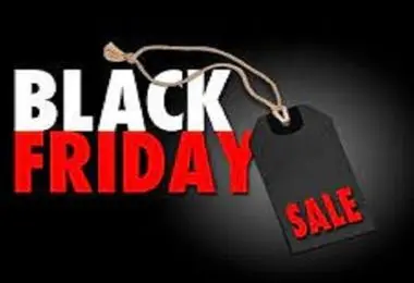 هشدار مهم پلیس درباره جمعه سیاه