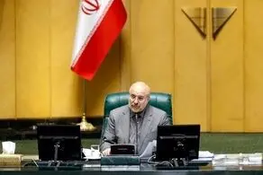 صدور قبوض گاز و برق با ارقام بسیار بالا این بار برای مناطق محروم و روستاها!