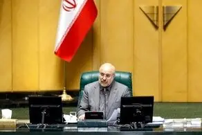 صدور قبوض گاز و برق با ارقام بسیار بالا این بار برای مناطق محروم و روستاها!