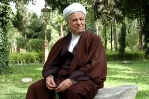 چرا مراسم سالگرد آیت الله هاشمی رفسنجانی سه روز زودتر برگزار می شود؟ + جزئیات مراسم
