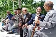 واریزی 100 میلیون تومانی برای بازنشستگان؟/ ماجرا چیست؟