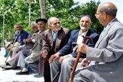 خبر بسیار خوش برای بازنشستگان؛ افزایش میزان مستمری آغاز شد؟