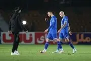 این بازیکن با ایده آل های موسیمانه فاصله گرفت؛ خطایی که حملات آبی ها را متوقف کرد