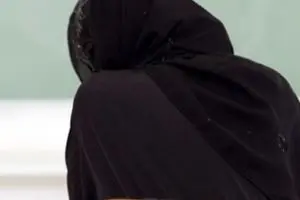 سرقت مسلحانه زن جوان از خانه همسرش به همدستی پسر عموی عاشق