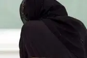 حرف های عجیب زن شوهر دار: من رابطه نامشروع نداشتم فقط چت کردم!

