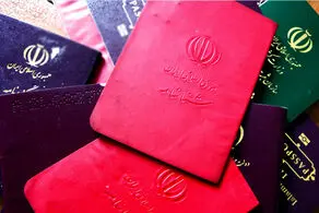 آیا امکان تغییر سن در شناسنامه‌ جدید ممکن است؟