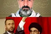 فوری؛ محافظ سابق سید حسن نصرالله ترور شد + عکس 