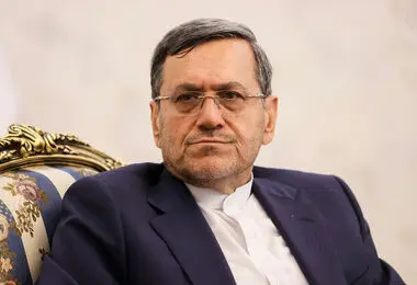  واکنش سخنگوی کمیسیون امنیت ملی به جنایت آمریکا در حمله به جشن عروسی در سیریک