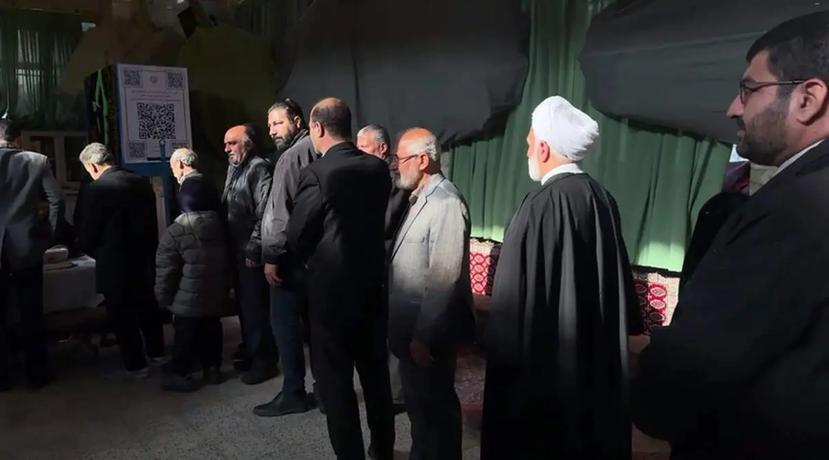 اژه ای: به محض وصول گزارشی ناظر بر وقوع تخلف یا جرائم انتخاباتی ورود می کنیم